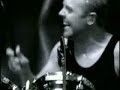 Video screenshot