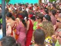 Morenita 2007