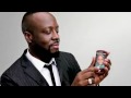 T-Mobile My Touch 3G Music Commercial Google Phone