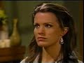 dixie visits adam one last time to tell him she is rewarding his good deed with 
