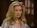dixie visits adam one last time to tell him she is rewarding his good deed with 