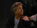 dixie visits adam one last time to tell him she is rewarding his good deed with 