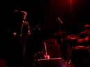 Asobi Seksu - Thursday Asobi Seksu - Thursday