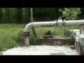 ASAP - I campi pozzi e le centrali del Bientina