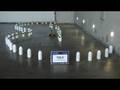 videos de No RC, Segundo premio prueba libre de robótica, CampusBot 2007