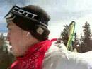 just doing a run...