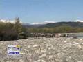 Turismo en Linares, CHILE