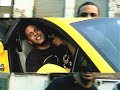 Internet Exclusive* London Boyz - Ghetto Juvee BY DaryllLanD