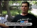 Click here to watch this video Bird_Feeder_I_think_I_like_this_guy!.wmv