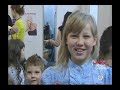 Click here to watch this video Сюжет телеканала Беларусь1. 