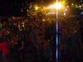 videos de paquito en Cornellana