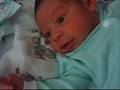Beatriz