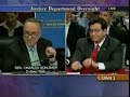 Schumer