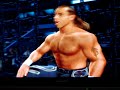 Smackdown vs raw 2008 elimanation chamber whole match Smackdown vs raw 2008 elimanation chamber whole match