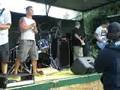 pezzi di vita live@canepari
