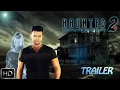 HAUNTED 2 Trailer 2017 Mahaakshay Chakraborty Pooja Bose FanMade HAUNTED 2 Trailer 2017 Mahaakshay Chakraborty Pooja Bose FanMade