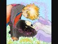 Hinata X Naruto I\ Hinata X Naruto I\