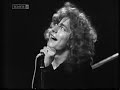 Led Zeppelin Babe I\ Led Zeppelin Babe I\