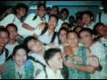 Don Bosco HS Canlubang PIONEER-1998-2002(part3).DAT