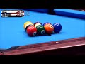 Shane Van Boening takes on Stevie Moore in the finals of the 8 Ball Division in the 2012 CueSports International United States Bar Table Championships. This coverage by The Action Report is presented by OB Cues and sponsored by Kamui. LINK TO 2ND SET: www.youtube.com www.obcues.com www.kamuitips.com www.playcsipool.com The 2012 USBTC took place February 13-19 at The Grand Sierra Resort in Reno, Nevada.