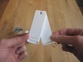 Moo MiniCards Unboxing