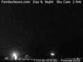 videos de UFO & Air Traffic 11/18/08
