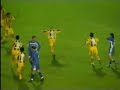 AEL - apollon 3-0 apollon figas apo emas ftiagmenos apo emas AEL - apollon 3-0 apollon figas apo emas ftiagmenos apo emas