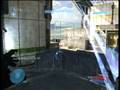 videos de Halo 3 :: Amazingly Sick Blind Plasma Stick On A Spawning Enemy