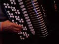 edith-piaf-la-vie-en-rose-in-english.html