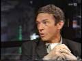 Jörg Haider 1997 Teil 7 Zur Sache Europa