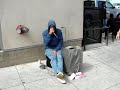 human-beat-box.html