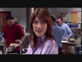 Dexter season 1 one compilation