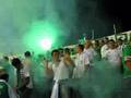K Karab�kspor Giresunspor
