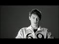 Diniyar Bilyaletdinov about friends on a pitch
