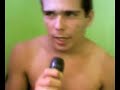 Corno conformado Corno conformado