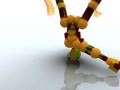 videos de TB video_0001.wmv