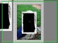 Using BRI Masks in Photoshop Using BRI Masks in Photoshop