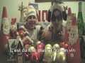 Fake That Noel.wmv