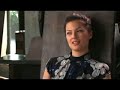natassia malthe interview on scarlet the tv series from lg.

http://www.lg-scarlet.com
