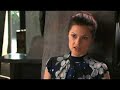natassia malthe interview on scarlet the tv series from lg.

http://www.lg-scarlet.com