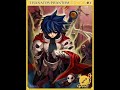 Ragnarok Online Soundtrack MVP -Thanatos-