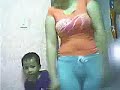 wala lang trip lang ito! pinagtripan lang namin si fring wala lang trip lang ito! pinagtripan lang namin si fring