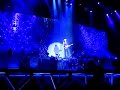 Queen + Paul Rodgers, Live, Belgrade Arena, Last Horizon Queen + Paul Rodgers, Live, Belgrade Arena, Last Horizon