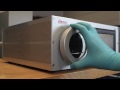 Zepto LF PC - Diener electronic