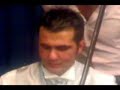rashid mousa   achmed hochzeit *live*live*