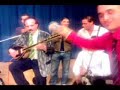 rashid mousa   achmed hochzeit *live*live*