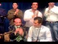 rashid mousa   achmed hochzeit *live*live*