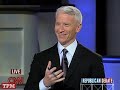TPMtv: TPMtv Highlight Reel: CNN/YouTube GOP Debate