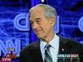 TPMtv: TPMtv Highlight Reel: CNN/YouTube GOP Debate