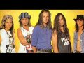 Pearl Jam !!!!!!!!!!!!!!!!!!!!!!!!!!!!!!!!!!! Last Kiss
